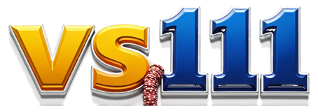 vs111